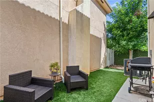 18811 Topham, Tarzana, CA 91335 - Photo 39
