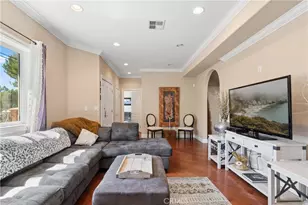18811 Topham, Tarzana, CA 91335 - Photo 11
