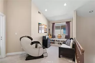 18811 Topham, Tarzana, CA 91335 - Photo 25