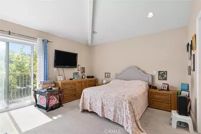 18811 Topham, Tarzana, CA 91335 - Photo 27