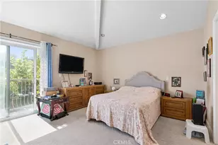 18811 Topham, Tarzana, CA 91335 - Photo 27