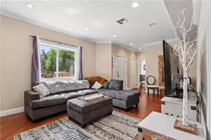 18811 Topham, Tarzana, CA 91335 - Photo 9