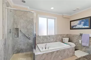 18811 Topham, Tarzana, CA 91335 - Photo 31