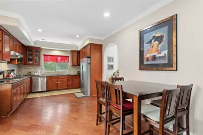 18811 Topham, Tarzana, CA 91335 - Photo 19