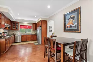 18811 Topham, Tarzana, CA 91335 - Photo 19