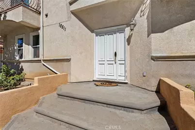 18811 Topham, Tarzana, CA 91335 - Photo 5