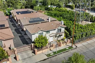 18811 Topham, Tarzana, CA 91335 - Photo 45