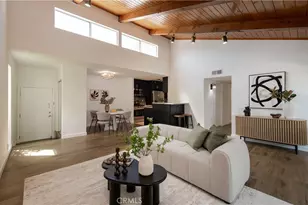 20134 Leadwell, Winnetka, CA 91306 - Photo 1