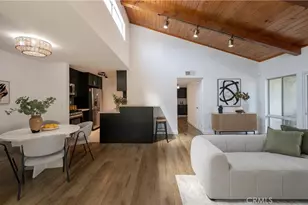 20134 Leadwell, Winnetka, CA 91306 - Photo 7