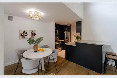 20134 Leadwell #307, Winnetka, CA 91306 - Photo 5