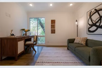 20134 Leadwell #307, Winnetka, CA 91306 - Photo 11