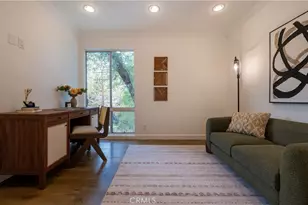 20134 Leadwell, Winnetka, CA 91306 - Photo 11