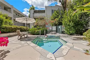 20134 Leadwell, Winnetka, CA 91306 - Photo 27