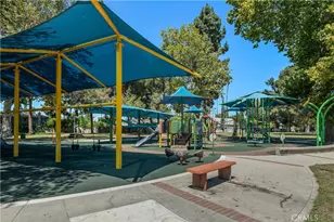 20134 Leadwell, Winnetka, CA 91306 - Photo 39