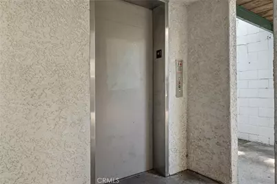 20134 Leadwell #307, Winnetka, CA 91306 - Photo 23