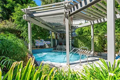 20134 Leadwell #307, Winnetka, CA 91306 - Photo 29