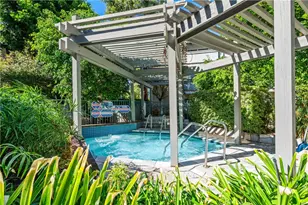 20134 Leadwell, Winnetka, CA 91306 - Photo 29