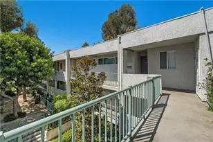 20134 Leadwell, Winnetka, CA 91306 - Photo 25