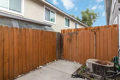 3425 Highwood Court #146, Simi Valley, CA 93063 - Photo 9