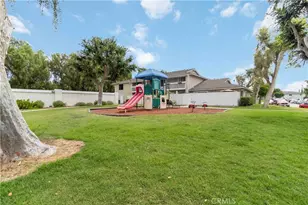 3425 Highwood Ct, Simi Valley, CA 93063 - Photo 11