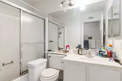 3425 Highwood Court #146, Simi Valley, CA 93063 - Photo 7