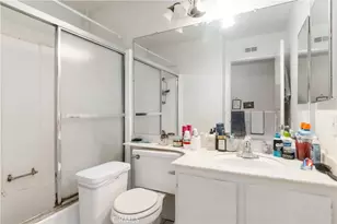 3425 Highwood Ct, Simi Valley, CA 93063 - Photo 7