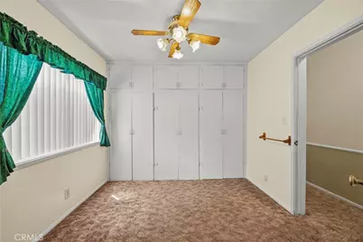 17465 Bullock Street, Encino, CA 91316 - Photo 21
