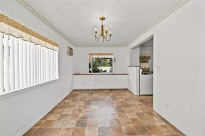 17465 Bullock Street, Encino, CA 91316 - Photo 7