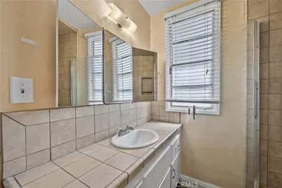 17465 Bullock Street, Encino, CA 91316 - Photo 27