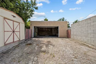 17465 Bullock Street, Encino, CA 91316 - Photo 35
