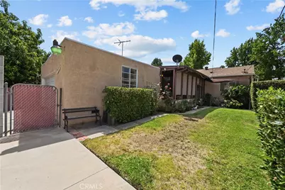 17465 Bullock Street, Encino, CA 91316 - Photo 33
