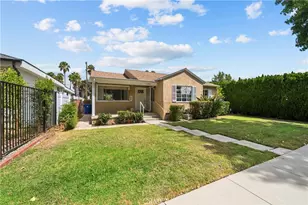 17465 Bullock St, Encino, CA 91316 - Photo 37