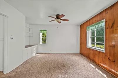 17465 Bullock Street, Encino, CA 91316 - Photo 15