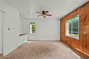 17465 Bullock St, Encino, CA 91316 - Photo 15