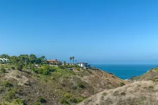 6771 Wandermere Rd, Malibu, CA 90265 - Photo 3