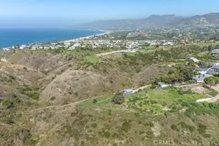 6771 Wandermere Rd, Malibu, CA 90265 - Photo 9