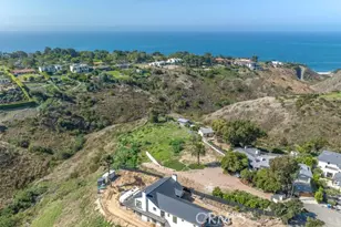6771 Wandermere Rd, Malibu, CA 90265 - Photo 5