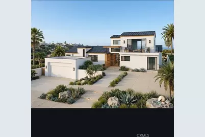 6771 Wandermere Road, Malibu, CA 90265 - Photo 1