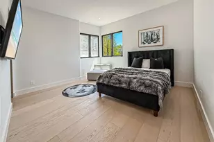 5130 Medina, Woodland Hills, CA 91364 - Photo 31