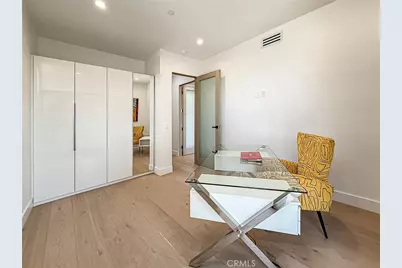 5130 Medina, Woodland Hills, CA 91364 - Photo 45
