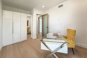 5130 Medina, Woodland Hills, CA 91364 - Photo 45