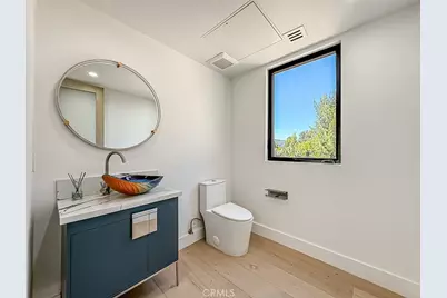 5130 Medina, Woodland Hills, CA 91364 - Photo 21