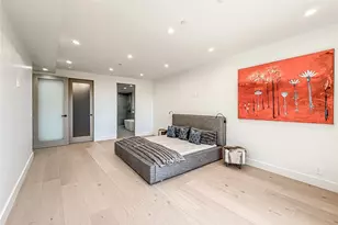 5130 Medina, Woodland Hills, CA 91364 - Photo 39