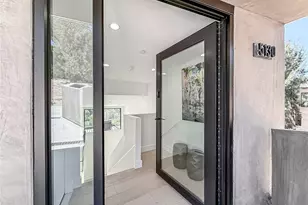 5130 Medina, Woodland Hills, CA 91364 - Photo 7