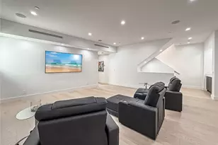 5130 Medina, Woodland Hills, CA 91364 - Photo 27
