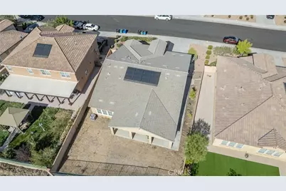 37316 Paintbrush, Palmdale, CA 93551 - Photo 39