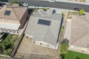 37316 Paintbrush, Palmdale, CA 93551 - Photo 39