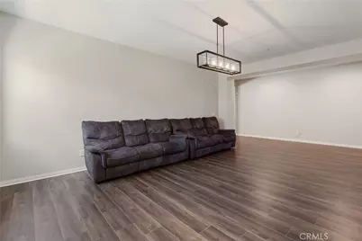 37316 Paintbrush, Palmdale, CA 93551 - Photo 27