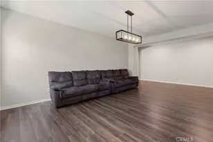 37316 Paintbrush, Palmdale, CA 93551 - Photo 27