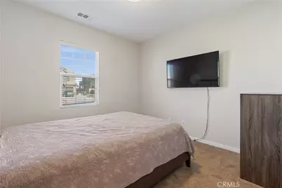 37316 Paintbrush, Palmdale, CA 93551 - Photo 29